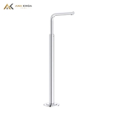 Bộ xả bồn tắm GROHE 13216001