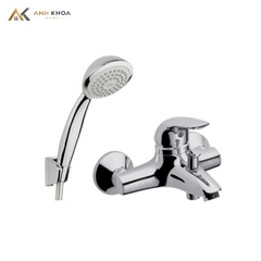 Sen tắm American Standard WF-1511