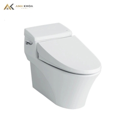 Bồn cầu 1 khối Inax AC-1017VRN