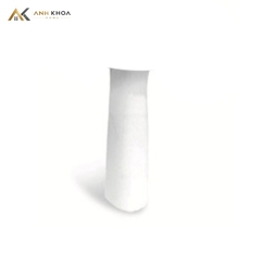 Chân chậu rửa treo tường American Standard VF-0901
