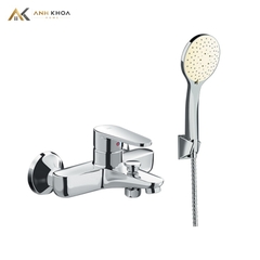 Sen tắm Inax BFV-113S