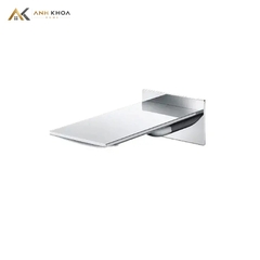 Vòi xả bồn tắm TOTO TBP02001B