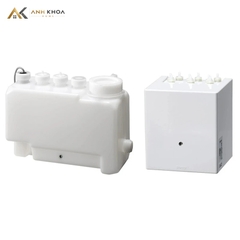 Bộ điều khiển vòi xịt xà phòng tự động TOTO TLK01103AA