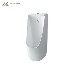Bồn tiểu nam Inax AU-468VAC