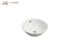 Combo thiết bị vệ sinh JOMOO AK04-1