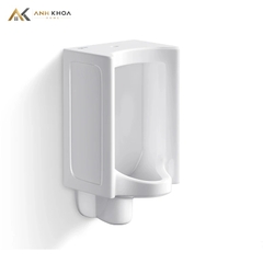 Bồn tiểu nam Viglacera TT5