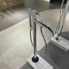 Vòi sen bồn tắm TOTO TBG11306AA/TBN01105B