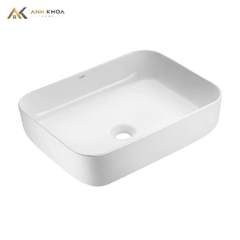 Combo thiết bị vệ sinh Moen AK07-3