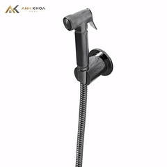 Vòi xịt toilet COTTO CPF982BR#BN2