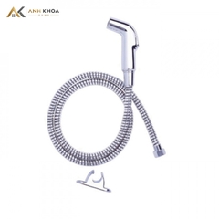 Combo thiết bị vệ sinh Cotto AK03-1