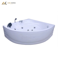 Bồn tắm massage Amazon TP-8000
