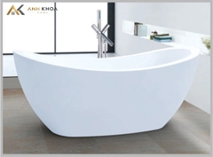 Bồn tắm Govern JS-006