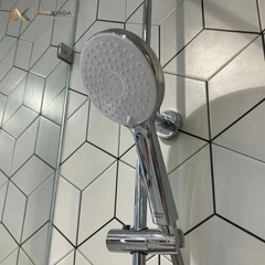 Sen tắm cây American Standard WF-1M13