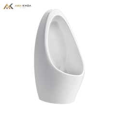 Bồn tiểu nam Viglacera T9 (Xả nhấn)
