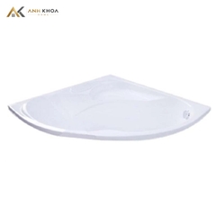 Bồn tắm xây Amazon TP-6070