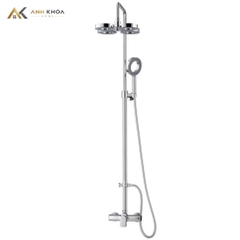 Sen tắm cây COTTO CT2072W
