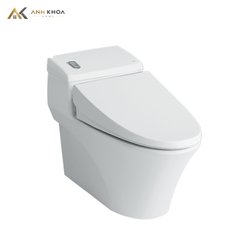Bồn cầu 1 khối Inax AC-1008VRN