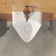 Bồn tiểu nam Viglacera T2