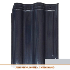 Ngói lợp sóng Viglacera R03