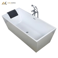 Bồn tắm Govern JS-6102