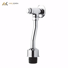 Van xả tiểu nam Cotto CT471SS
