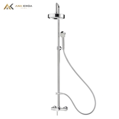 Sen tắm cây COTTO CT2047WS