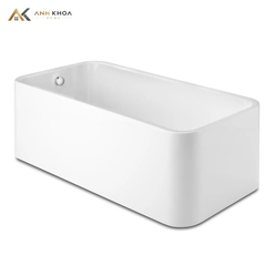 Bồn tắm Roca A26N001000