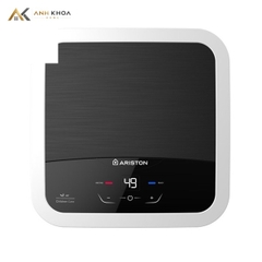 Bình nóng lạnh Ariston 30 lít ANDRIS2 30 LUX-D AG+