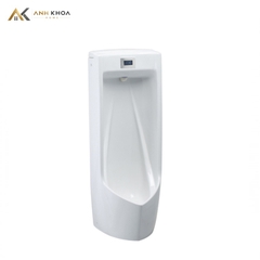 Bồn tiểu nam Caesar UA0284