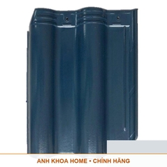 Ngói lợp sóng Viglacera R06