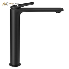 Vòi chậu nóng lạnh Jaquar LAG-GBP-91023BWFV