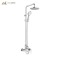 Sen tắm cây Inax BFV-515S