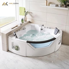 Bồn tắm massage D&K DK-Q312N
