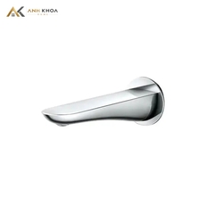 Vòi xả bồn GO TOTO TBG01001B