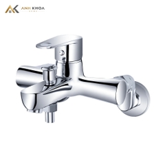 Sen tắm Densta DSST15036