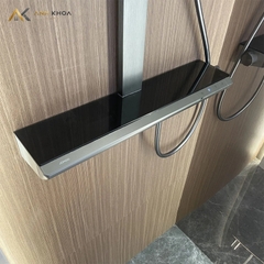 Sen cây nhiệt độ JOMOO 26173-624/HBS-1