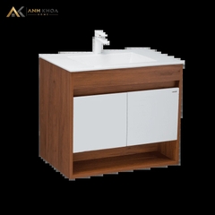 Combo thiết bị vệ sinh Caesar AK08-5