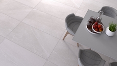 Gạch 612M126131 Vietceramics 60x120cm (Riverstone)