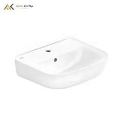 Chậu rửa treo tường American Standard VF-7062