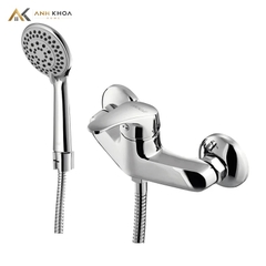 Sen tắm nóng lạnh Hegii HMF3113