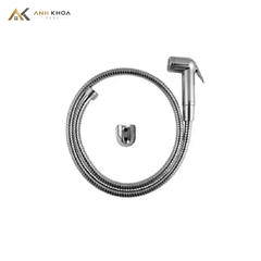 Vòi xịt toilet TOTO TVCF201