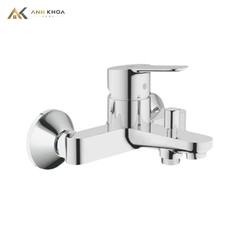 Củ sen tắm GROHE 32820000