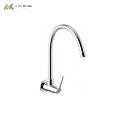 Vòi bếp American Standard WF-T607