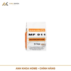 Keo chít mạch QUICK-MIX MF 911