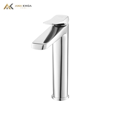 Vòi chậu 1 đường lạnh Cotto CT1242AY