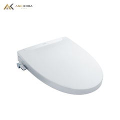 Nắp bồn cầu INAX CW-S32VN