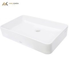 Combo thiết bị vệ sinh TOTO AK08