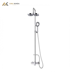 Sen tắm cây COTTO CT2072W