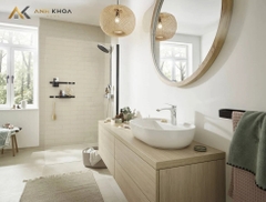 Sen tắm cây Hansgrohe 24240000