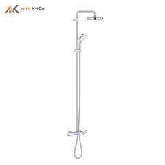 Sen tắm cây Grohe 26223001
